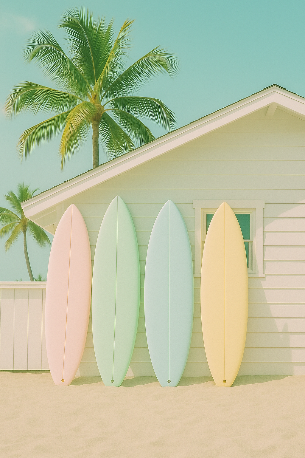 36b9df44-19fc-4178-9b5f-44957d092438.png
