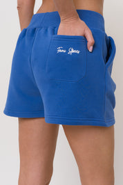 SZORTY CHABROWE - ALICANTE