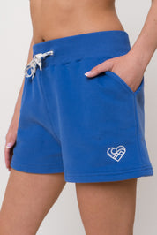 SZORTY CHABROWE - ALICANTE