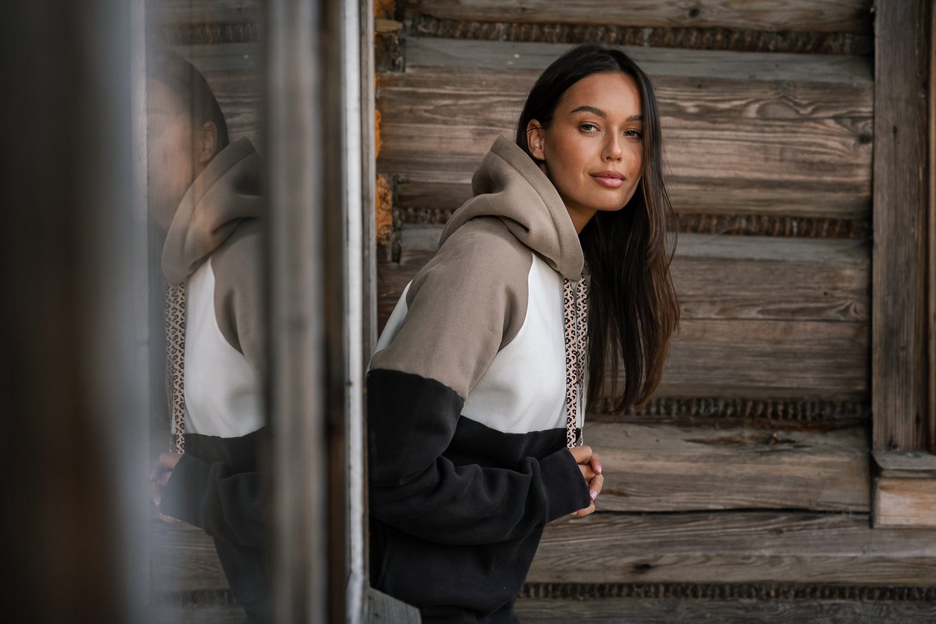 A9K09740_a9df9efa-e162-4bbd-afa8-45d9529be874.jpg