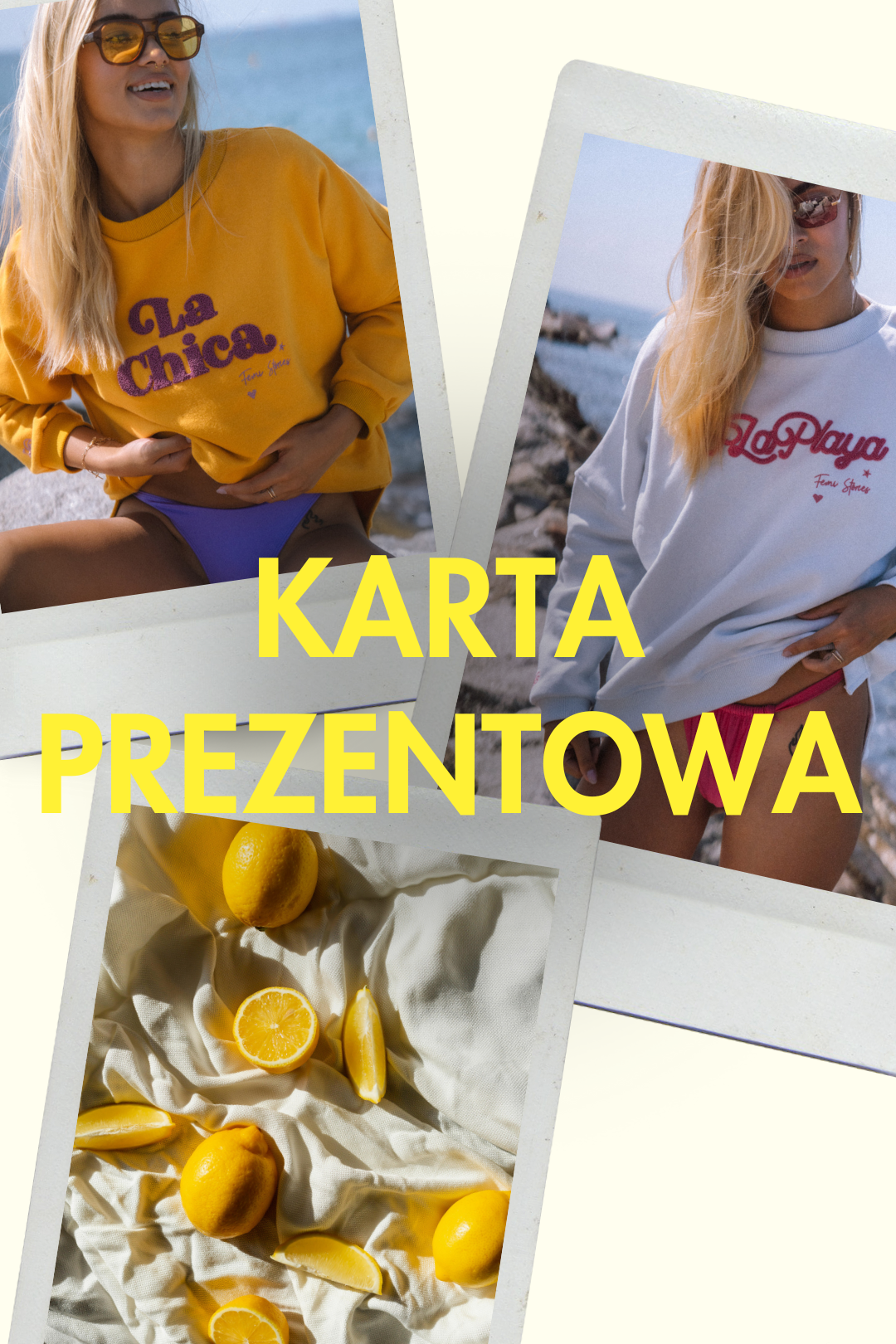 Summer_Photo_Collage_Instagram_Story_1.png