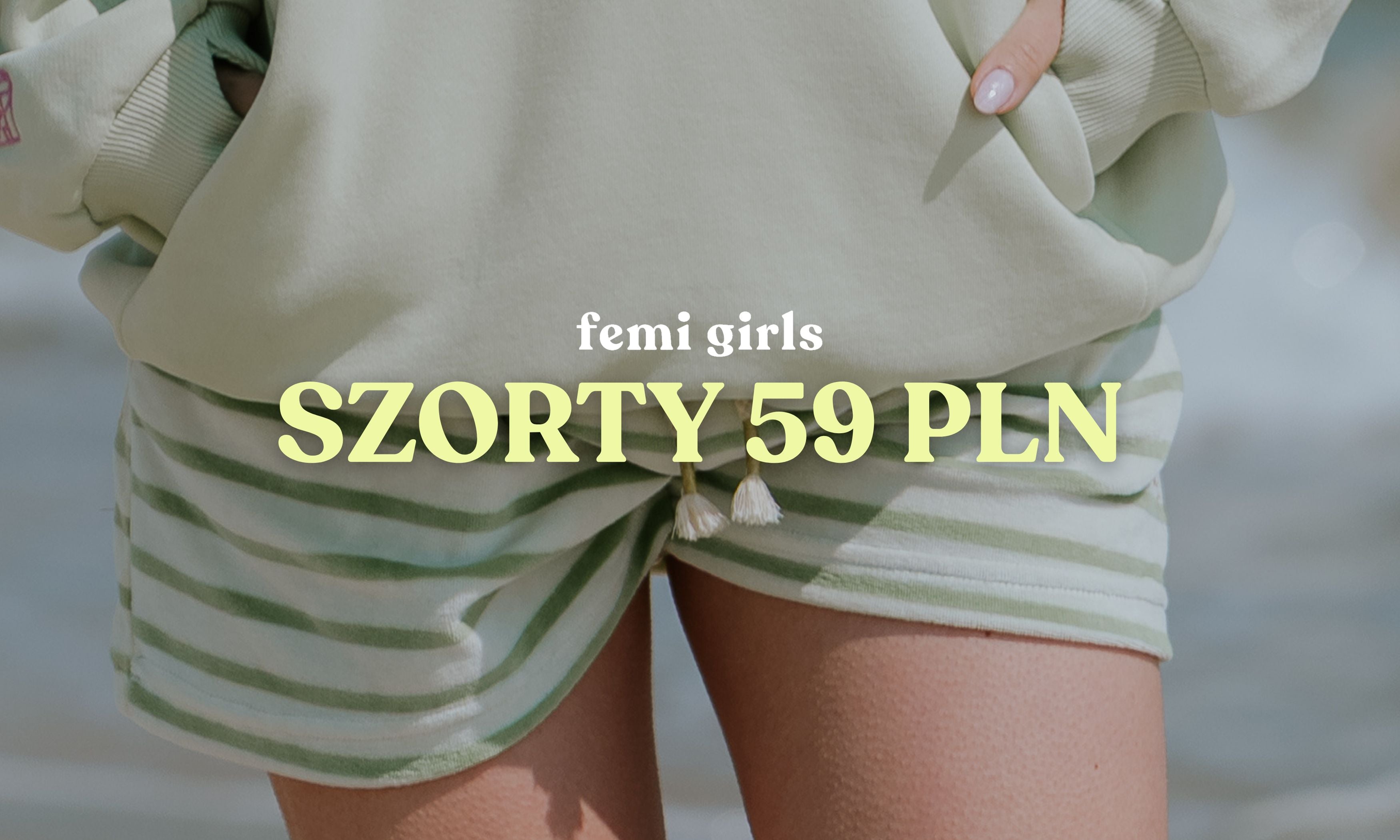Tekst_akapitu_3500_x_2100_px_-16_9a9f8f6c-61e7-482f-bea6-111be2893646.jpg